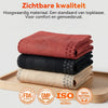 Shorts Termomoldeadores Activos