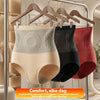 Shorts TermoMoldeador Activo