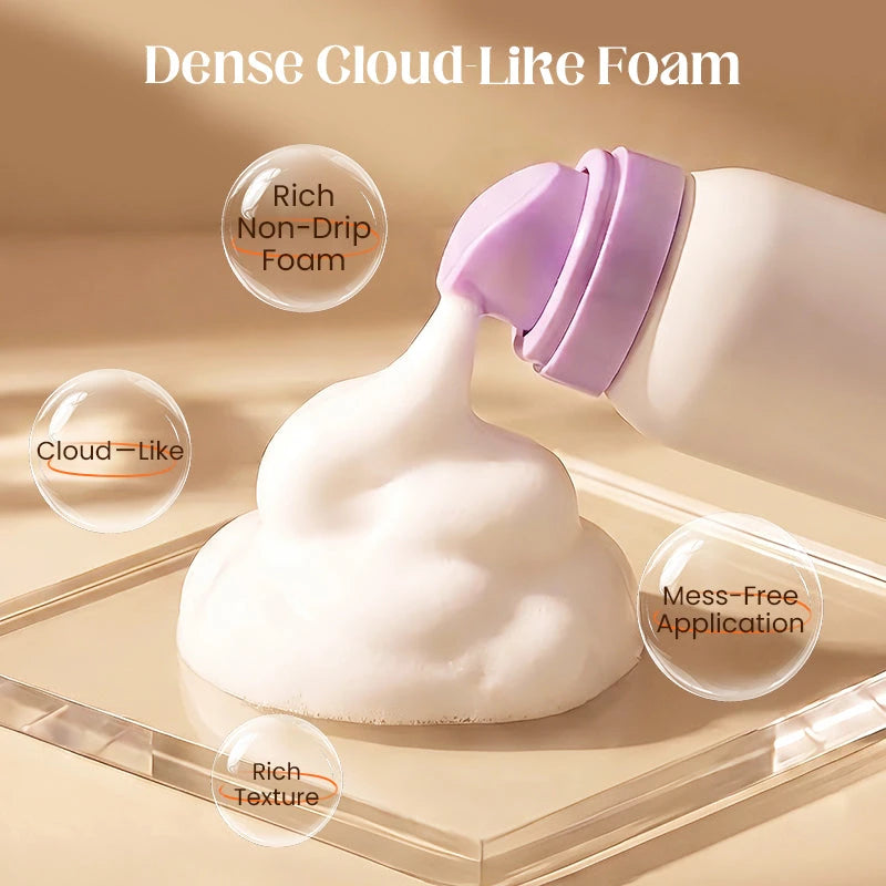 Crema Depilatoria Suave Klenimore