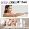 Crema Depilatoria Suave Klenimore