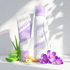 Crema Depilatoria Suave Klenimore