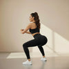 Mallas Reductoras 3D Cellumove