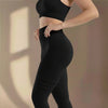 Mallas Reductoras 3D Cellumove