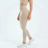 Mallas Reductoras 3D Cellumove