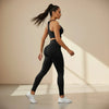 Mallas Reductoras 3D Cellumove