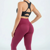 Mallas Reductoras 3D Cellumove