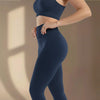 Mallas Reductoras 3D Cellumove