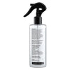Spray de Romero y Agua de Arroz