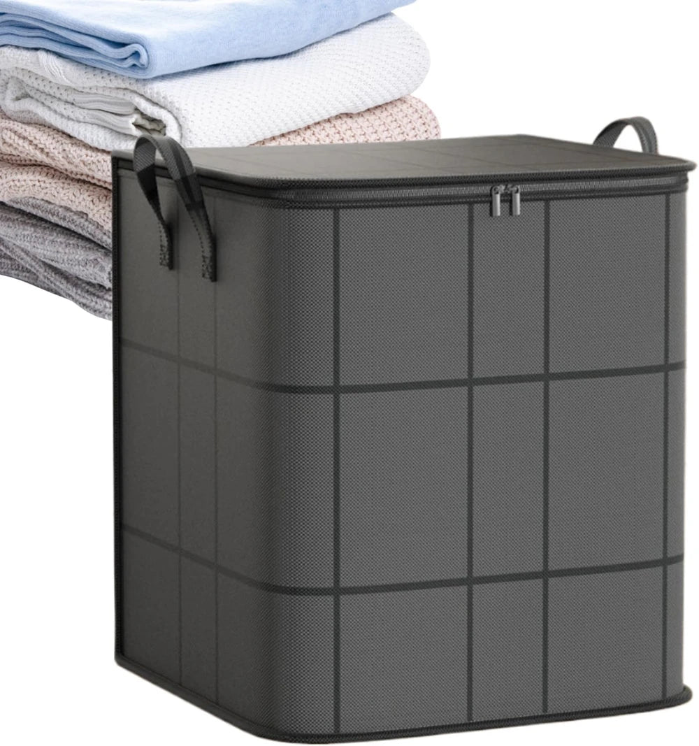 Bolsa organizadora plegable