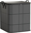 Bolsa organizadora plegable