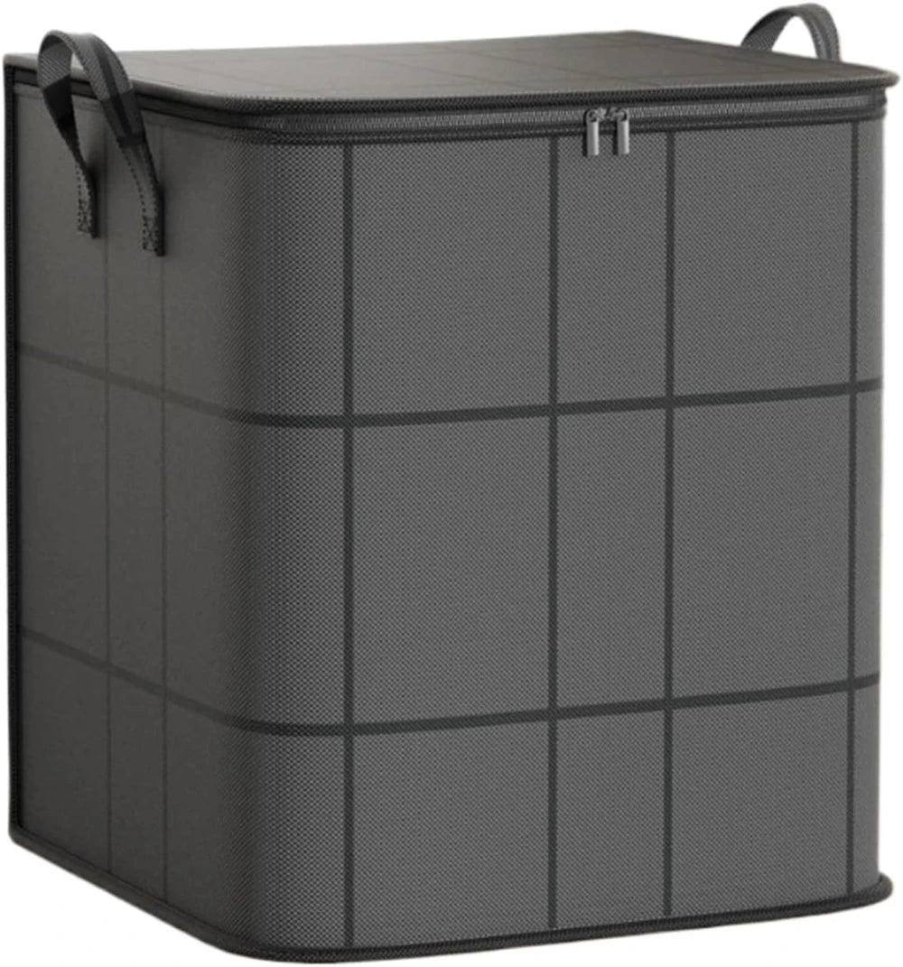 Bolsa organizadora plegable