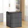 Bolsa organizadora plegable