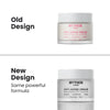 Crema Antiedad Suiza