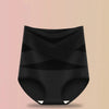 Culotte Post-Partum Compression 360