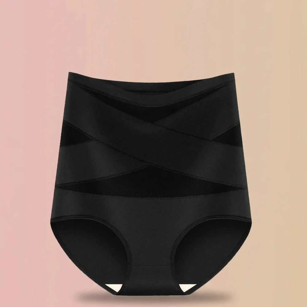 Culotte Post-Partum Compression 360