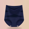 Culotte Post-Partum Compression 360
