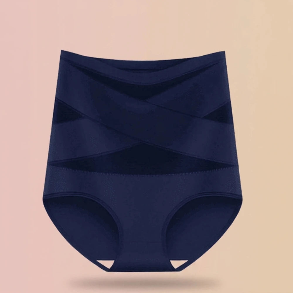 Culotte Post-Partum Compression 360