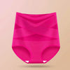 Culotte Post-Partum Compression 360