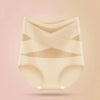 Culotte Post-Partum Compression 360
