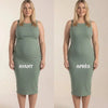 Culotte Post-Partum Compression 360
