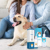 Limpiador de Oídos para Perros y Gatos