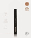 KosaLash Sérum Crecimiento Pestañas