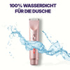 Nuvella Trimmer Depiladora Corporal