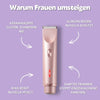 Nuvella Trimmer Depiladora Corporal