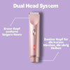 Nuvella Trimmer Depiladora Corporal