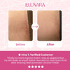 Afeitadora Corporal Intima Pro