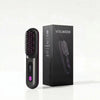 Volumiq Cepillo Volumizador Cerámico