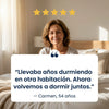 Dispositivo Bucal Antirronquidos ResLab