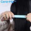 LissaPro™ — Lacio o rulos en segundos.