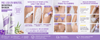 Crema Depilatoria Suave Klenimore