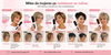 Volumiq Cepillo Volumizador Cerámico