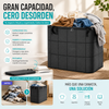Bolsa organizadora plegable