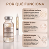 BioCroma Siero Lifting Peptídico
