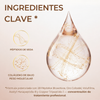 BioCroma Siero Lifting Peptídico