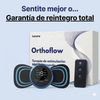 OrthoFlow NMES Dispositivo