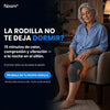 NomKneePro