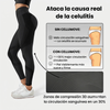 Mallas Reductoras 3D Cellumove