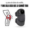 NomKneePro