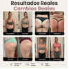 Mallas Reductoras 3D Cellumove