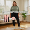 Mallas Reductoras 3D Cellumove