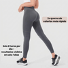 Mallas Reductoras 3D Cellumove